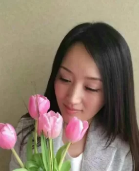 万达附近泄火熟女