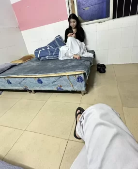 郑州资源女，便宜