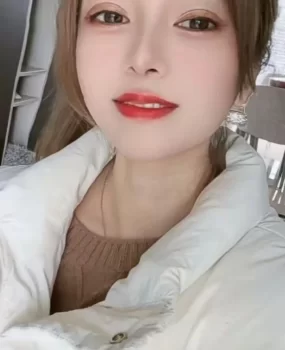 衡水漂亮小姐姐，人很不错