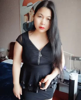 江北可肛熟妇雪儿