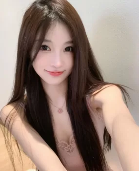 石家庄新开海选场子