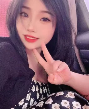 长沙可直接加的小姐姐