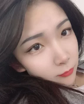 长春嫩妹服务不错