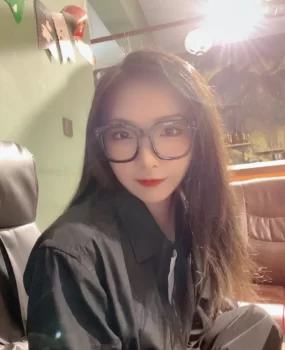 贵阳极品嫩妹服务到位