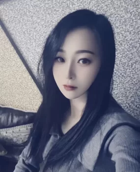 包头同城兼职