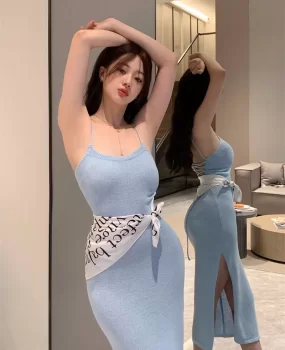 真实雪白嫩嫩姑娘三点粉