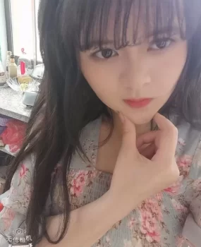 广州花都白小羽