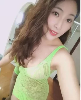 久闻姑苏玖玖