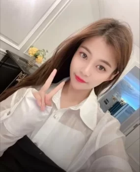 阿克苏幸福里附近