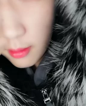 黑河伪娘母狗