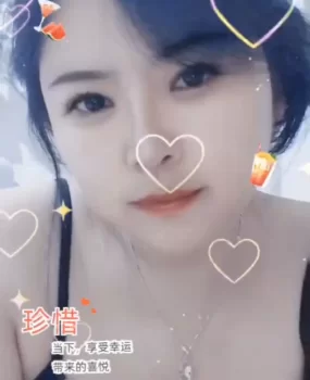 天津便宜泄火好地方