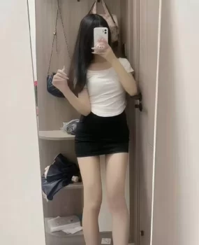 石桥铺妹妹自己兼职