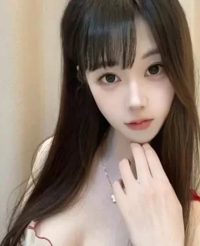 大奶琳琳爽完好解压