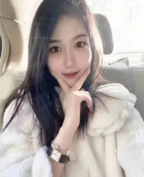 阜阳高端海选性欲旺盛的御姐