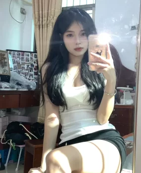 凤楼，个人兼职