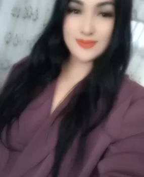 霍城县清水熟女泄火