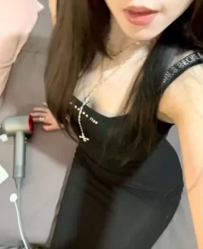 深圳坪山妹妹个体户