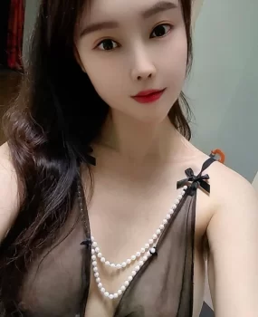 浦东莞式服务少妇