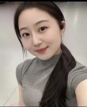 唐山市路北区小妹