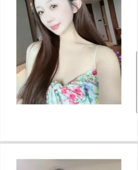 朝阳区一个小宝贝儿