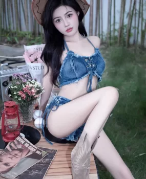 上海浦东金桥洗浴按摩