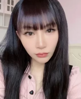 良家小娇妻活好大波