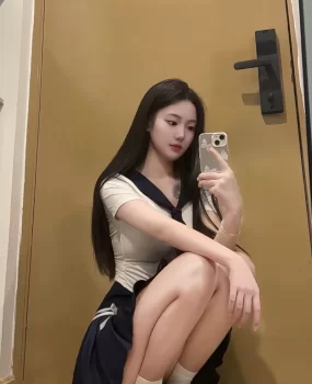 朝阳小尤物甜美耐肏