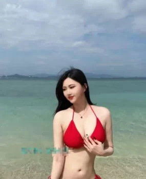 太原妩媚迷人小姐