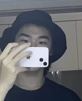 杭州男大自营 暖男经验少来找个姐姐带