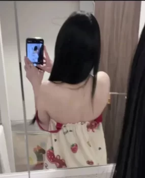 邯郸好去处