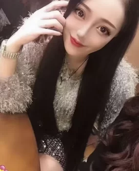 大洼兴隆优质泄火专用