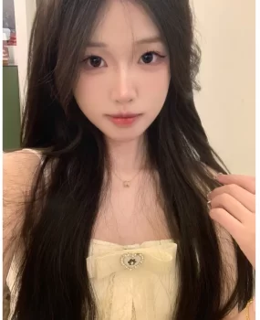 赤峰23岁妹妹