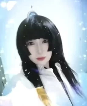 葫芦岛熟女诱惑