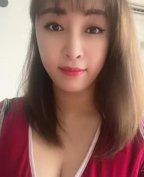 体验瑶海小鱼儿