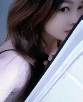 合肥少妇香甜可口