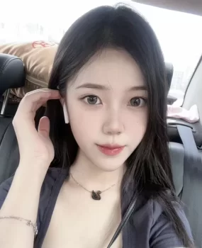 合肥02可爱萝莉会淫语