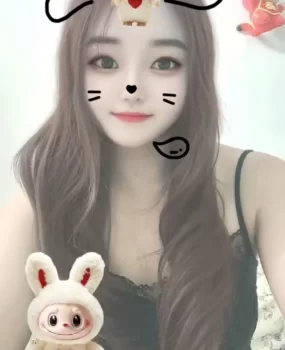 立水桥娇小型下海老师验证