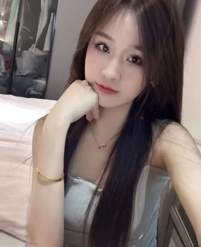 广东鸡窝里面都是精品美女萝莉学生