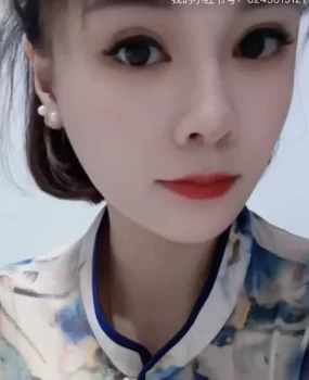 杭州滨江口爆性价比超高