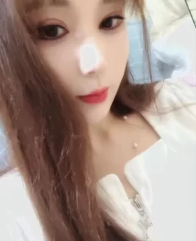 合肥包河区冰淇淋