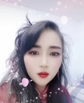 重庆巴南花姐