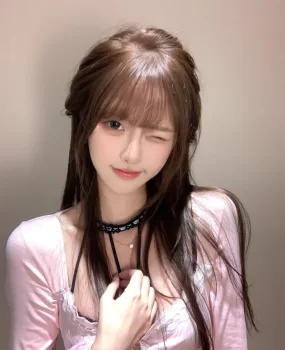 青春小妹次次到底的感觉