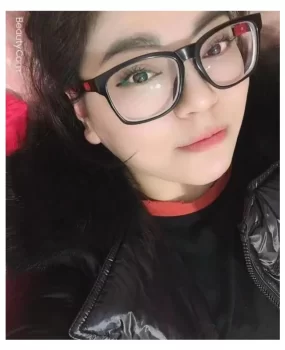 包头东河薇薇