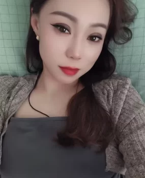 开发区性价比少妇