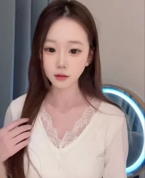 05年清纯小妹妹