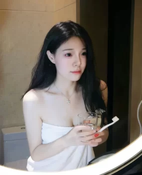 福州服务系性感技师