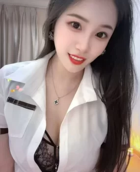 正宗泰国古法抓龙筋甜甜