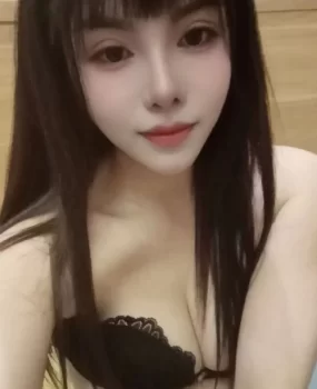 杭州 建德一日游