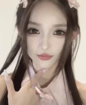 很好看的个人兼职