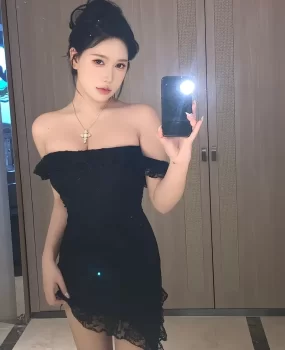 大胸货嗦屌舌吻真是懂男人！